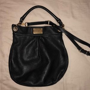 Marc Jacobs handbag